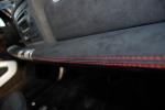 Smart ForTwo Tender by Aznom 2008 года
